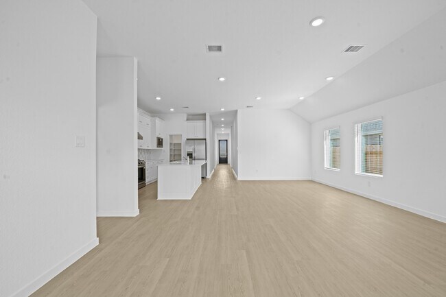 Building Photo - 29007 Great Flatland Trl
