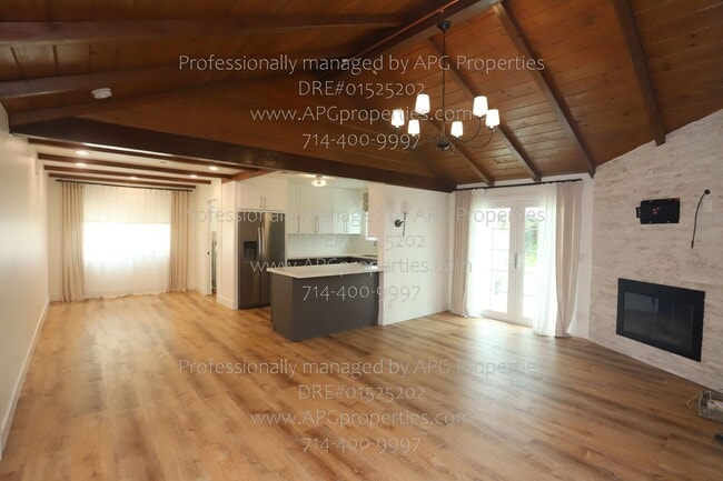 Building Photo - 829 N Elmwood St
