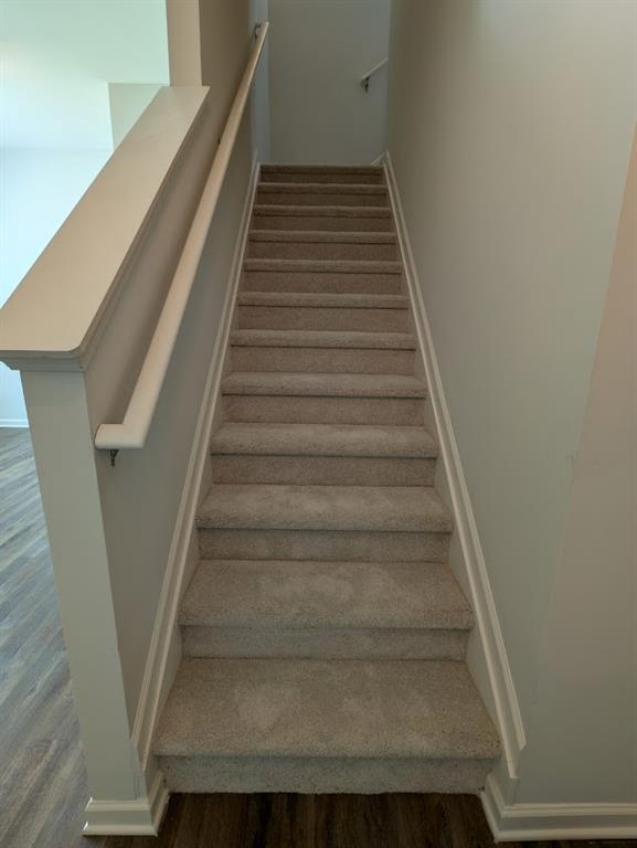 Building Photo - 5120 Minnow Ln
