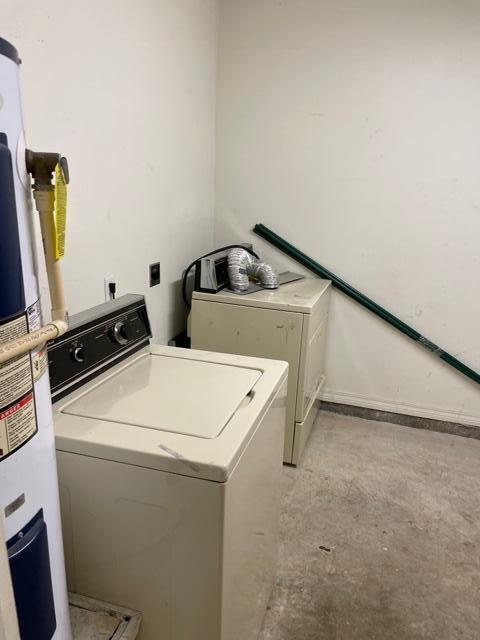 Building Photo - 495 Keystone Rd