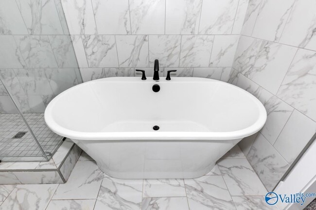 Building Photo - 308 Hay Rake Dr