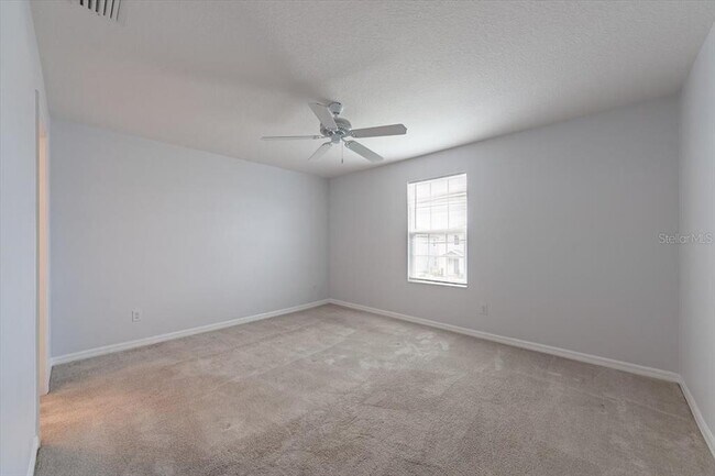 Building Photo - 369 Annabelle Way