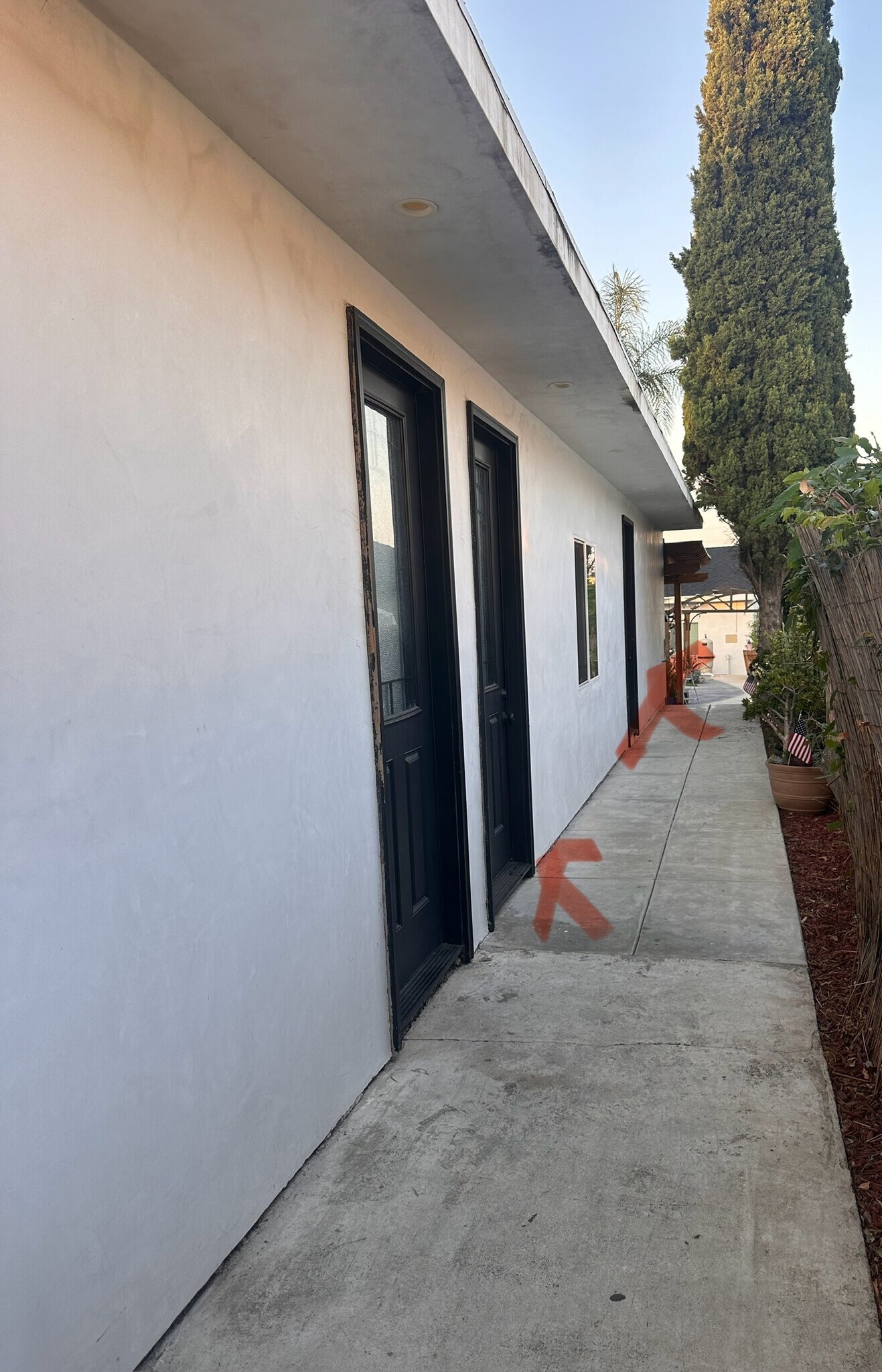 Building Photo - 7830 Steddom Dr