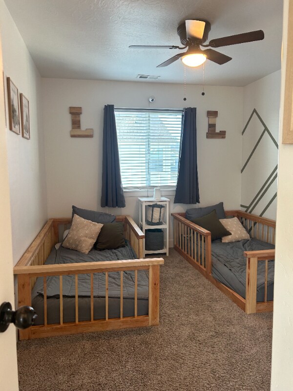 Building Photo - 5134 E Big Sky Way