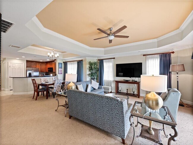 Building Photo - 1368 Centre Ct Ridge Dr