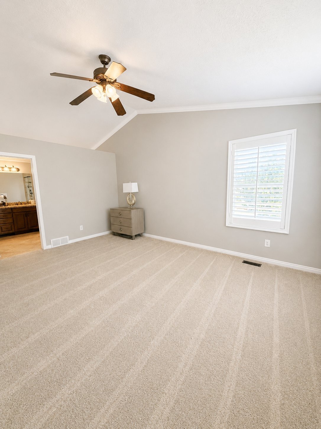 Building Photo - 7136 Ponderosa Dr