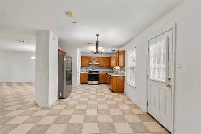 Building Photo - 212 Diamond Bay Dr
