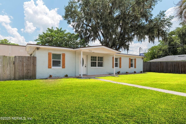 Building Photo - 12064 Aroid Ct