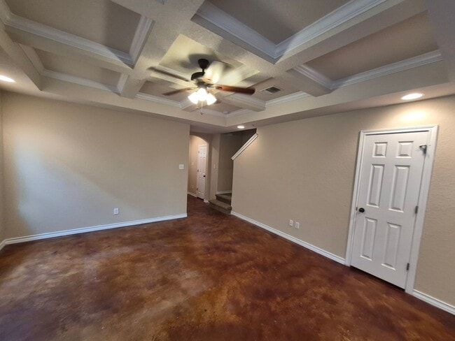 Building Photo - 6310 Attucks Ln