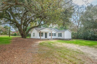 Building Photo - 1106 Morningside Dr