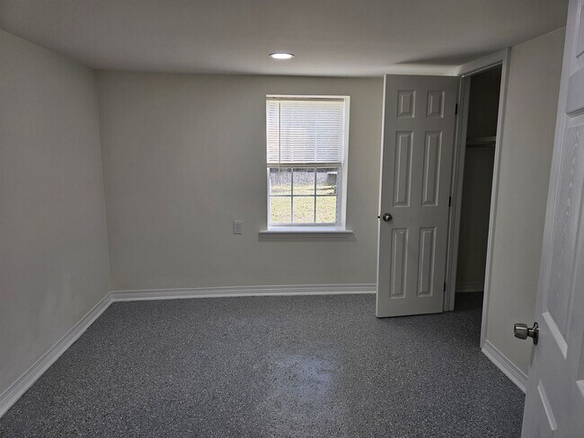 Building Photo - 17061 E Iowa Ave