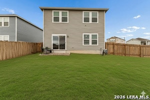 Building Photo - 5822 Lilac Lndg