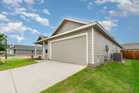 Building Photo - 1628 Lercara Ln