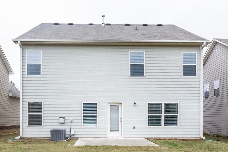 Building Photo - 68 Teramont Ct