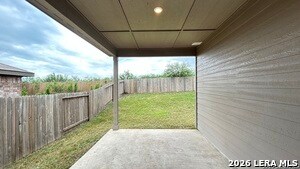 Building Photo - 9310 Nubuck Br