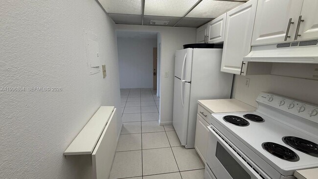 Building Photo - 17530 NW 68th Ave