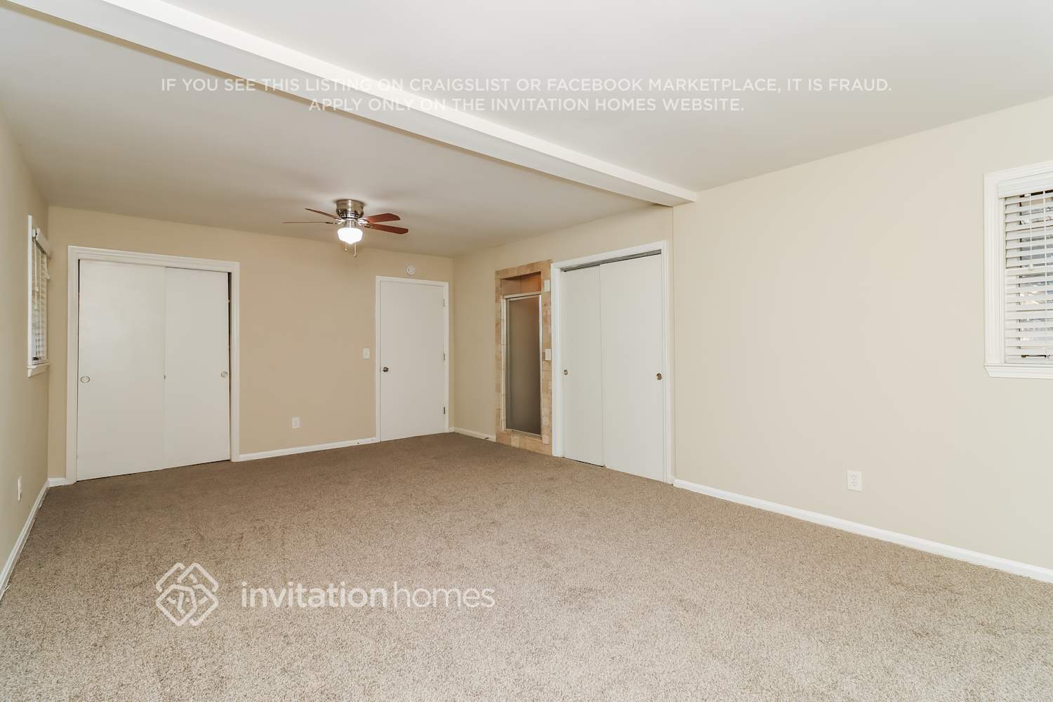 Building Photo - 4187 Castle Pines Ct