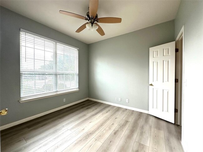 Building Photo - 3114 Karstview Cove