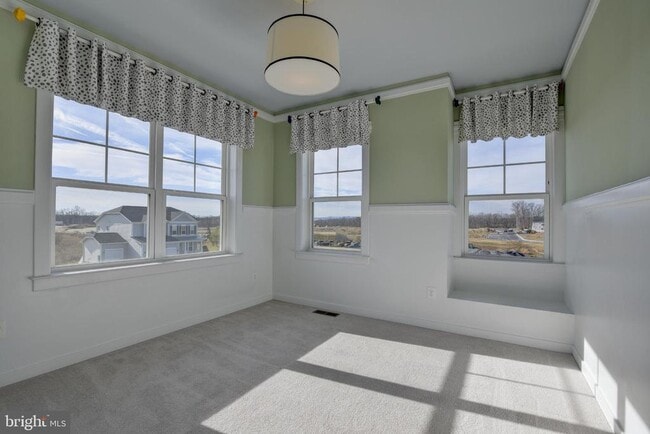 Building Photo - 104 Santa Fe Ct