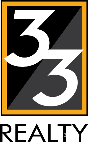 Building Photo - Euclid Place / Arlington Heights / 1 Bed /...