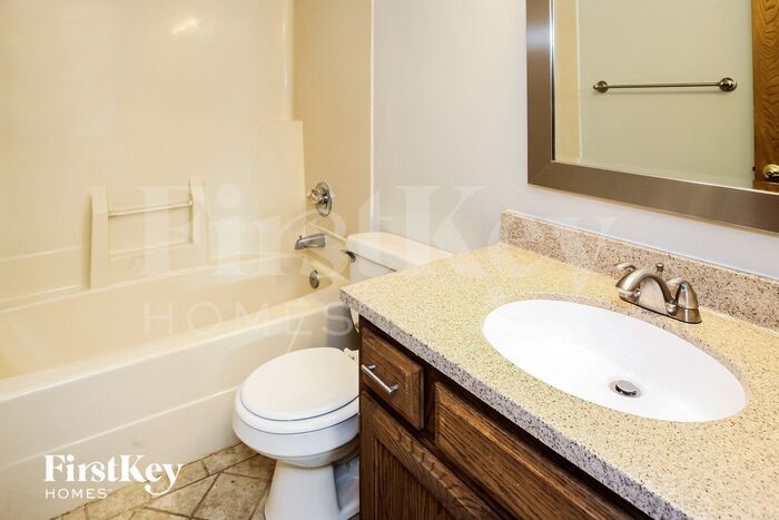 Building Photo - 6135 Pillory Dr