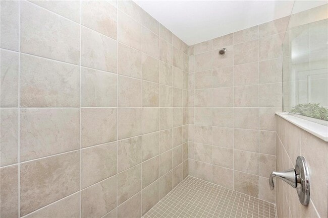 Building Photo - 17740 Boracay Ct