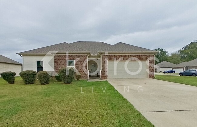 Primary Photo - 45 HAWK LN