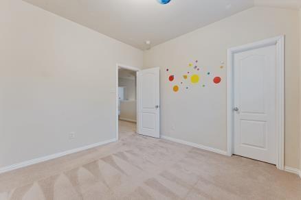 Building Photo - 26116 Chivalry Ct