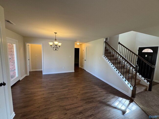 Building Photo - 161 Bobo Rd