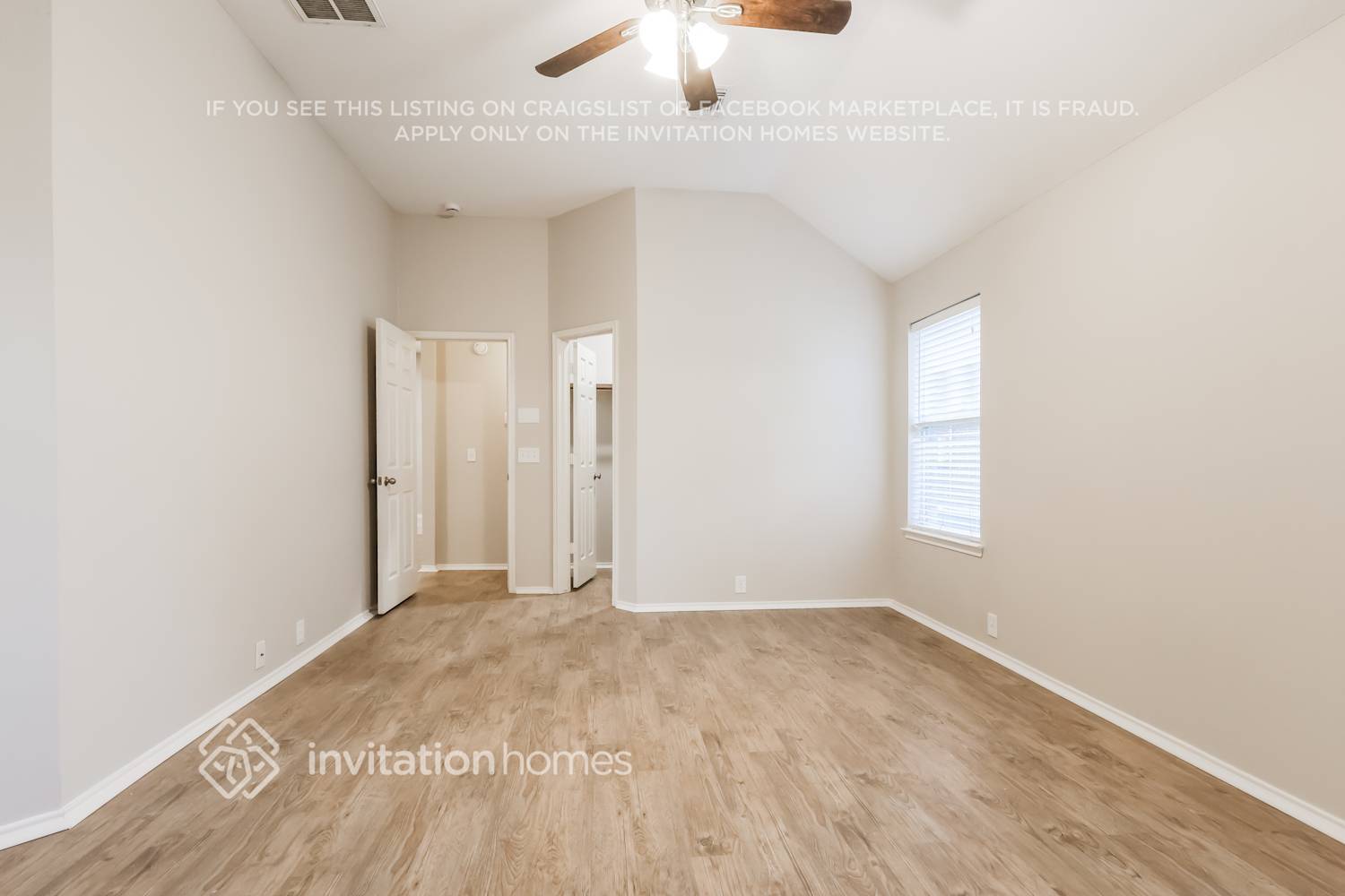 Building Photo - 2011 Louetta Oak Ct