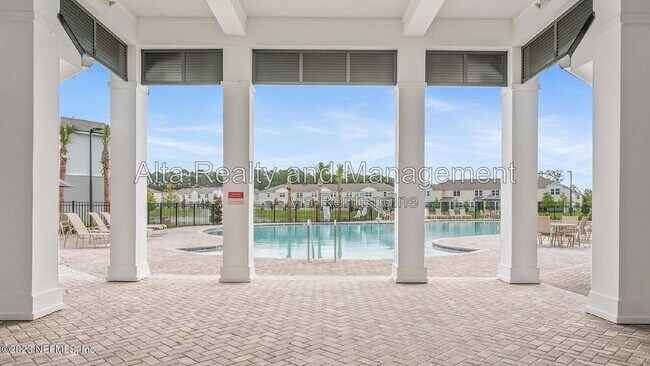 Building Photo - 39 Tidal Bch Ave