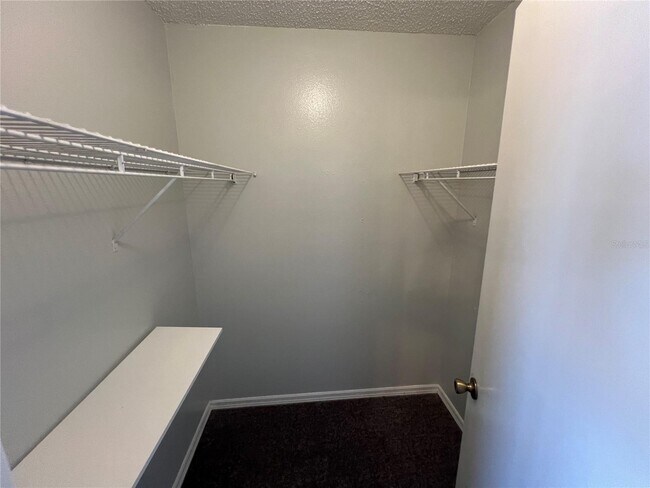Building Photo - 2421 Summerfield Way