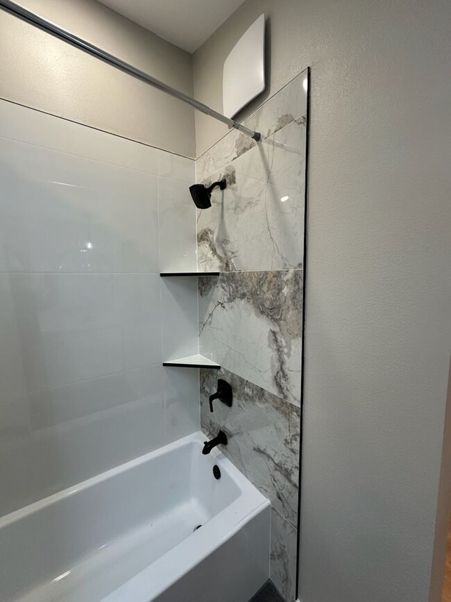 Building Photo - Tucked Away in Steilacoom