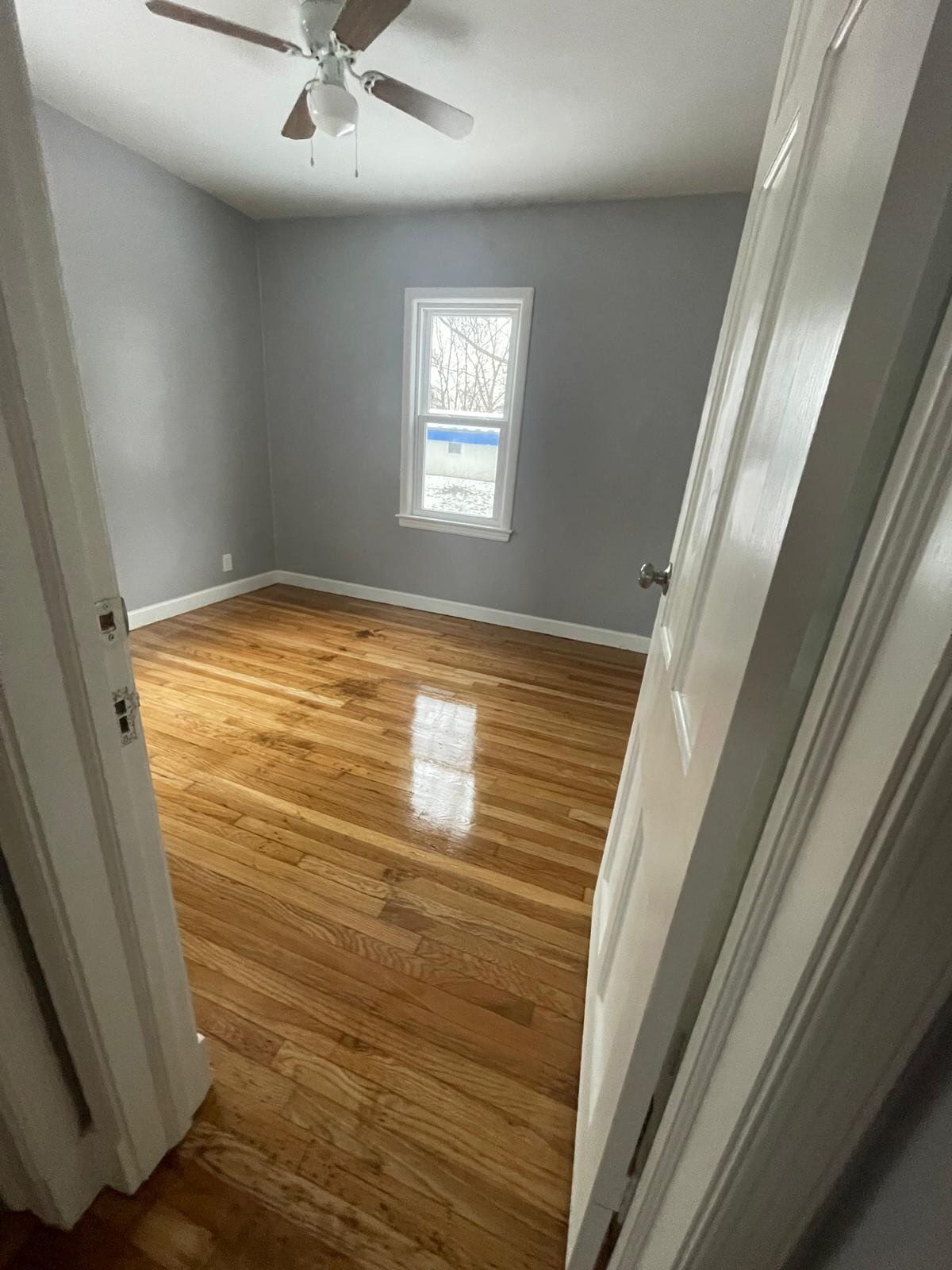 Building Photo - 11412 E 78th Ter