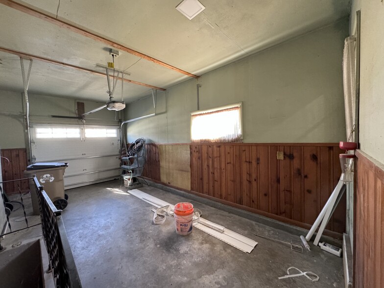 Building Photo - 2908 Cheyenne Cir