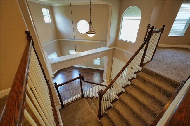 Building Photo - 6937 Dolce Way