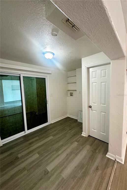Building Photo - 5527 Bryson Dr