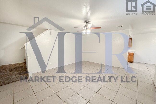 Building Photo - 2Bed/2Bath Townhome at Indian School/67th Ave! $199 MOVE-IN SPECIAL! Ready for Immediate Move-In!