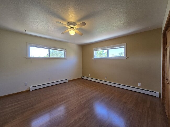 Building Photo - 166 Galisteo Ln