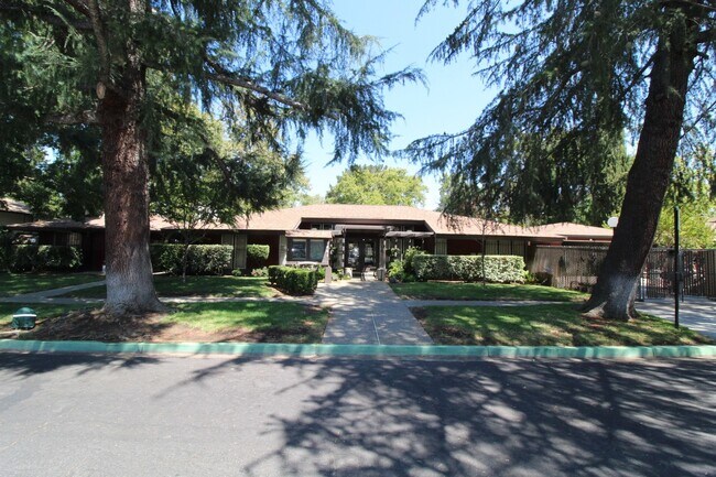 Building Photo - Concord 3 bedroom 2 bath condo updated bat...