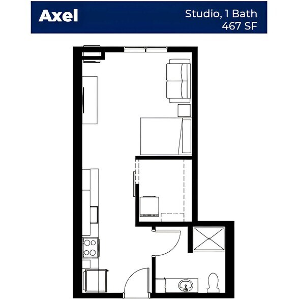 Building Photo - 3156 Bluestem Dr