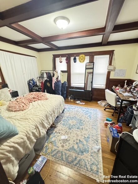 Building Photo - 66 Kirkwood Rd