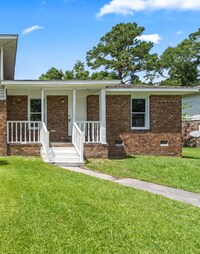 Building Photo - 103 Roberta Dr
