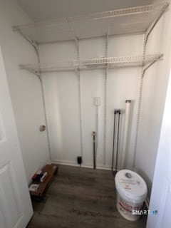 Building Photo - 102 Main Street Extension