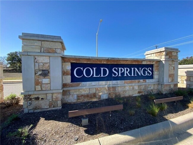 Building Photo - 2109 Edson Ct
