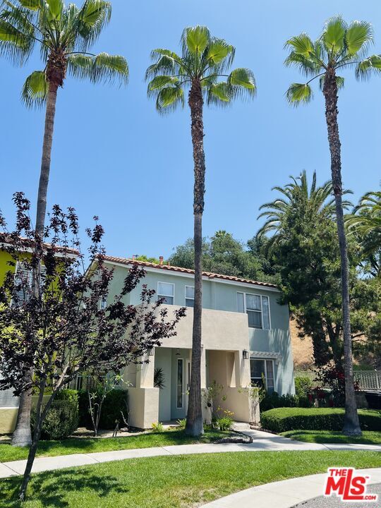 Building Photo - 1414 Kemmett Ct