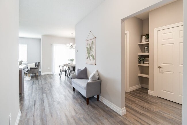 Building Photo - +55 Lease Community