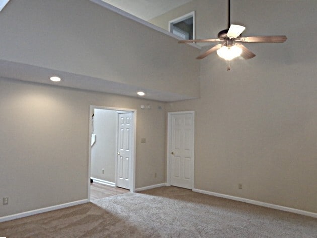 Building Photo - 1415 Hidden Ridge Ln