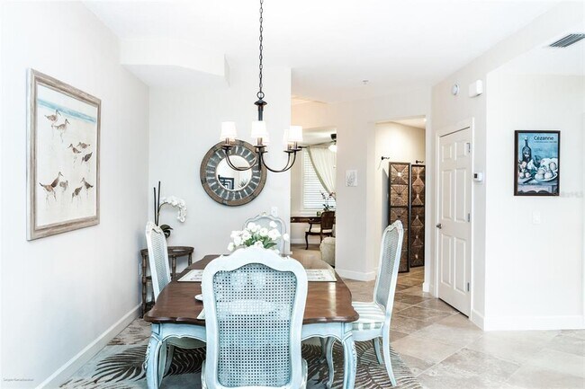 Building Photo - 10521 Amberjack Way
