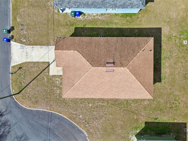 Building Photo - 614 Arapahoe Ave